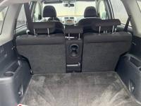 2008 Toyota RAV4 Sport SAN DIEGO - Image 10