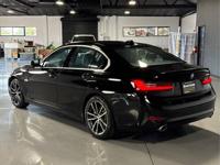 2019 BMW 3 SERIES 330I SEDAN 4D north san diego county - Image 4