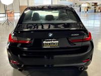 2019 BMW 3 SERIES 330I SEDAN 4D north san diego county - Image 5