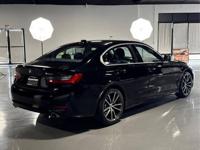 2019 BMW 3 SERIES 330I SEDAN 4D north san diego county - Image 6