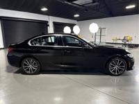 2019 BMW 3 SERIES 330I SEDAN 4D north san diego county - Image 7