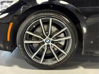 2019 BMW 3 SERIES 330I SEDAN 4D north san diego county - Image 10