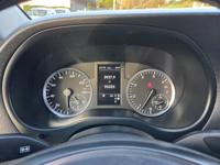 2018 Mercedes-Benz Metris 135 WB Cargo Van Bellevue - Image 10