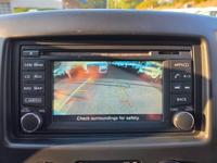 2019 Nissan NV200 SV Cargo Van Low Mileage! Bellevue - Image 10