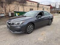**2019 Subaru Legacy 2.5i Sedan - 1 Owner! All Wheel Drive! New Insp Lancaster Ave., Malvern, PA - Image 4