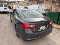 **2019 Subaru Legacy 2.5i Sedan - 1 Owner! All Wheel Drive! New Insp Lancaster Ave., Malvern, PA - Image 6