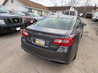 **2019 Subaru Legacy 2.5i Sedan - 1 Owner! All Wheel Drive! New Insp Lancaster Ave., Malvern, PA - Image 8