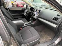 **2019 Subaru Legacy 2.5i Sedan - 1 Owner! All Wheel Drive! New Insp Lancaster Ave., Malvern, PA - Image 10