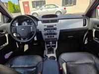 2010 FORD FOCUS SEL MANCINI MOTORS- NORRISTOWN - Image 3