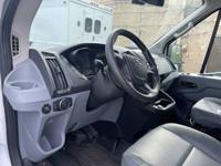 **2017 Ford Transit w/ MEDIUM ROOF SWB w/ Side Slide Door!! Lancaster Ave., Malvern, PA - Image 8