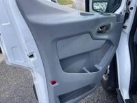 **2017 Ford Transit w/ MEDIUM ROOF SWB w/ Side Slide Door!! Lancaster Ave., Malvern, PA - Image 9