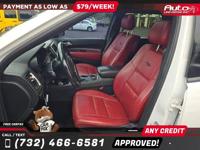 2018 Dodge Durango RT AWD All advertised prices are DOWN PAYMENTS - Image 10