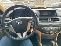 2012 Honda Crosstour EX-L V-6 4WD w/ Navigation Camden, NJ - Image 9