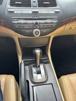 2012 Honda Crosstour EX-L V-6 4WD w/ Navigation Camden, NJ - Image 10