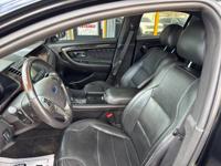 2015 Ford Taurus Limited AWD Camden, NJ - Image 7