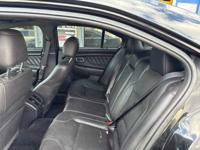 2015 Ford Taurus Limited AWD Camden, NJ - Image 8