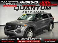 2021 FORD EXPLORER SPORT UTILITY 4D north san diego county