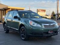 2010 Subaru Outback - NEW HEADGASKETS / NEW TIMING BELT / 83K MILES Beaverton - Image 5