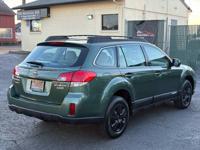 2010 Subaru Outback - NEW HEADGASKETS / NEW TIMING BELT / 83K MILES Beaverton - Image 6