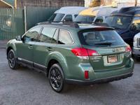 2010 Subaru Outback - NEW HEADGASKETS / NEW TIMING BELT / 83K MILES Beaverton - Image 7