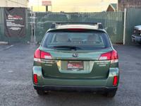 2010 Subaru Outback - NEW HEADGASKETS / NEW TIMING BELT / 83K MILES Beaverton - Image 8