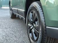 2010 Subaru Outback - NEW HEADGASKETS / NEW TIMING BELT / 83K MILES Beaverton - Image 9