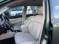 2010 Subaru Outback - NEW HEADGASKETS / NEW TIMING BELT / 83K MILES Beaverton - Image 10