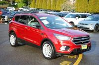 Reduced - 2017 Ford Escape Titanium edmonds - Image 4