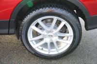 Reduced - 2017 Ford Escape Titanium edmonds - Image 10