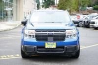 Reduced - 2024 Ford Maverick Lariat edmonds - Image 3