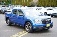 Reduced - 2024 Ford Maverick Lariat edmonds - Image 4