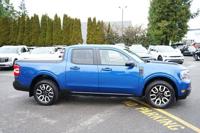 Reduced - 2024 Ford Maverick Lariat edmonds - Image 5