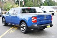 Reduced - 2024 Ford Maverick Lariat edmonds - Image 7