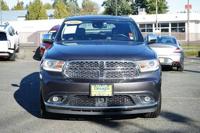 Reduced - 2016 Dodge Durango Citadel edmonds - Image 3