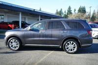 Reduced - 2016 Dodge Durango Citadel edmonds - Image 6