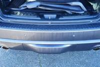 Reduced - 2016 Dodge Durango Citadel edmonds - Image 7