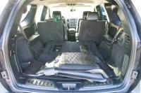 Reduced - 2016 Dodge Durango Citadel edmonds - Image 8