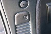 Reduced - 2016 Dodge Durango Citadel edmonds - Image 9