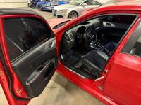 2010 SUBARU STI AWD NEW RA BLOCK *HEAD GASKETS/TIMING BELT/CLUTCH* wrx CASCADE MOTORS - Image 10