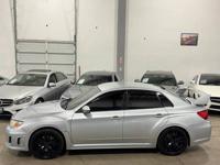 2014 SUBARU STI AWD TURBO *LOW 56K MILES!* evo gti wrx gt xt 350z g35 CASCADE MOTORS - Image 3