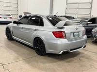 2014 SUBARU STI AWD TURBO *LOW 56K MILES!* evo gti wrx gt xt 350z g35 CASCADE MOTORS - Image 4