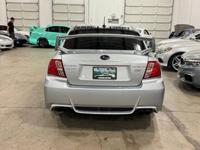 2014 SUBARU STI AWD TURBO *LOW 56K MILES!* evo gti wrx gt xt 350z g35 CASCADE MOTORS - Image 5