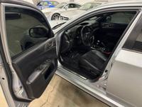 2014 SUBARU STI AWD TURBO *LOW 56K MILES!* evo gti wrx gt xt 350z g35 CASCADE MOTORS - Image 10