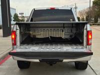 2017 Ford F-150 F150 Super Crew STX 5.0L V8 6 Spd Auto 4WD 4x4 NO RUST Houston TX FREE SHIPPING UP TO 1,000 MI (.80c / Mi Add - Image 9