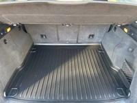 2014 Audi Q5 AWD All Wheel Drive 2.0T quattro Premium Plus 4dr SUV APX Auto Brokers - Image 8