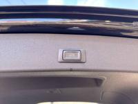 2014 Audi Q5 AWD All Wheel Drive 2.0T quattro Premium Plus 4dr SUV APX Auto Brokers - Image 9