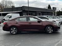 2023 Nissan Sentra SV Sedan Dinsmore Auto Group Used Cars - Image 6