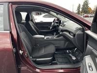 2023 Nissan Sentra SV Sedan Dinsmore Auto Group Used Cars - Image 10