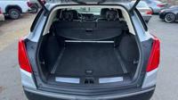2017 Cadillac XT5 4x4 4WD Luxury 4dr SUV Trucks Plus NW - Image 7