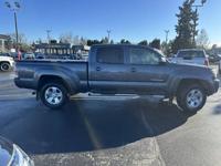 2010 Toyota Tacoma 4x4 4WD Truck DBL CAB LB AT Crew Cab Dinsmore Auto Group Used Cars - Image 5
